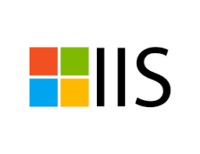 IIS