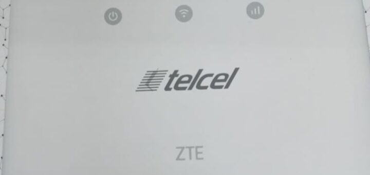 GSM Telcel