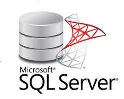 SQL 2014