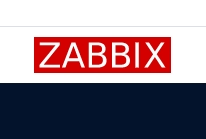 Zabbix