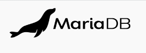 MariaDB