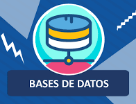 Base de Datos