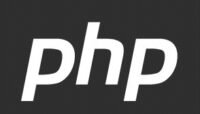 php