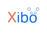 XIBO