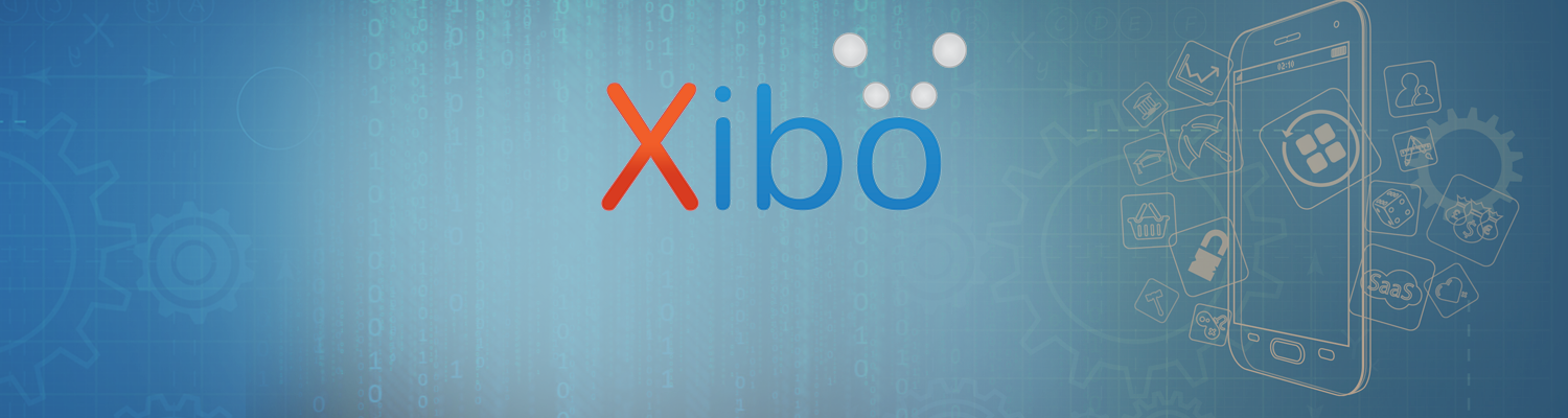 XIBO