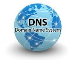 PowerShell, DNS